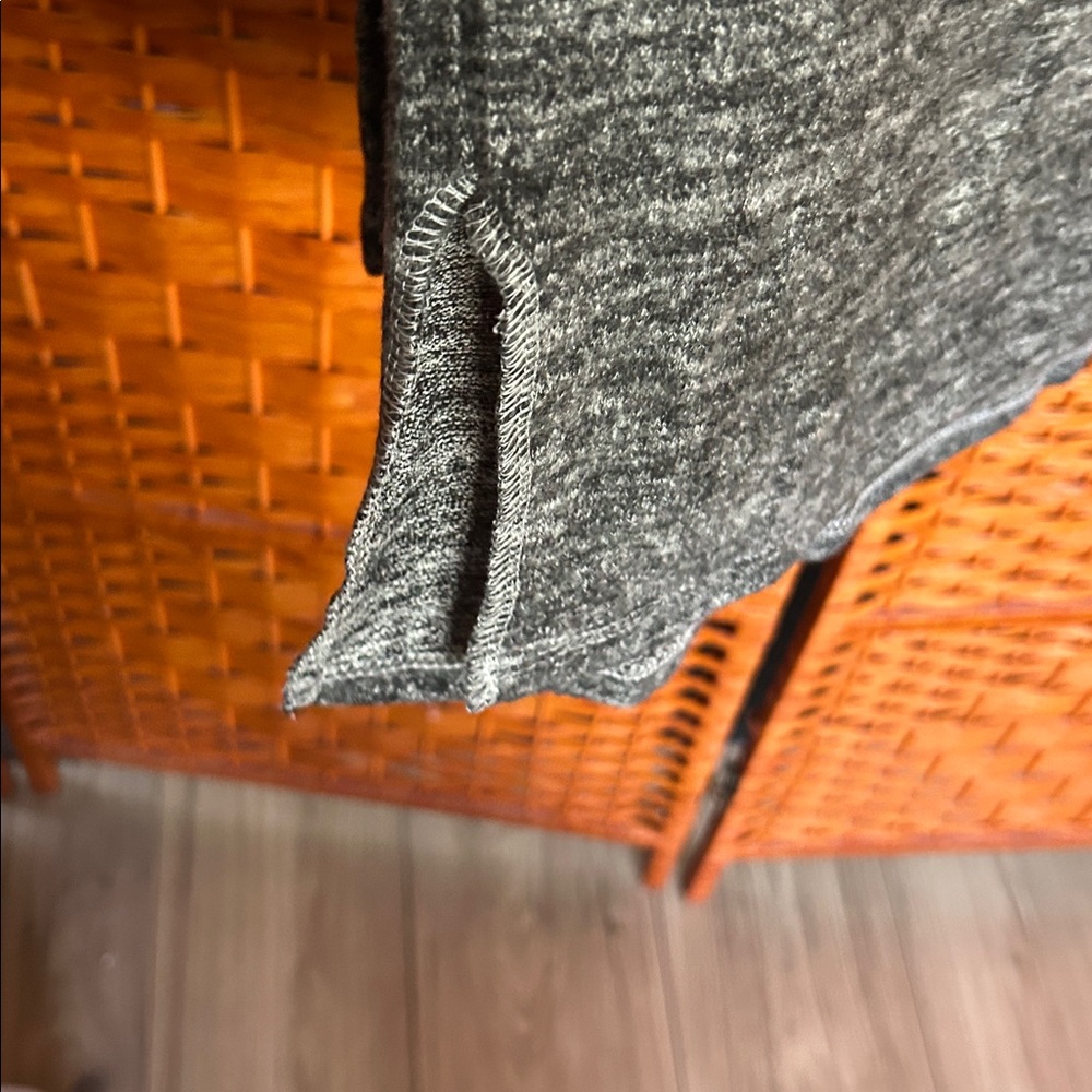 Umgee - Picture 4 of 7